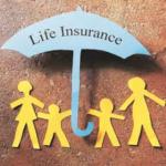 Are You Paying Too Much for Life Insurance?
