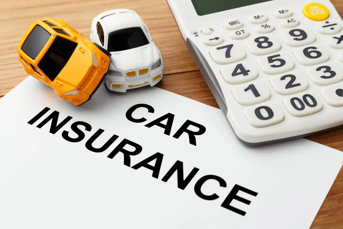 What Is The Best Car Insurance For You In 2025?