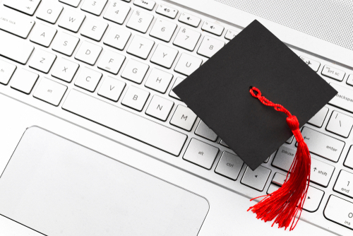 Are Online University Degrees Worth It?