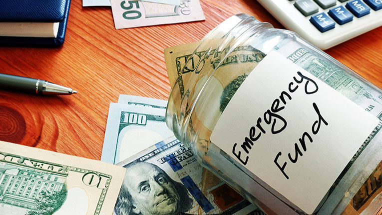 How Fast Can You Really Get an Emergency Loan Approved?