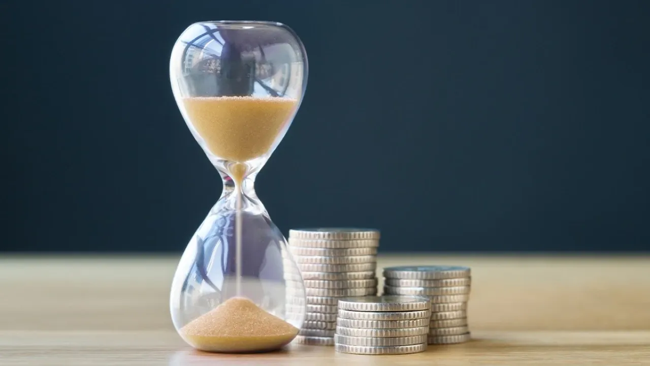 What Makes Getting An Online Loan Easy And Fast?