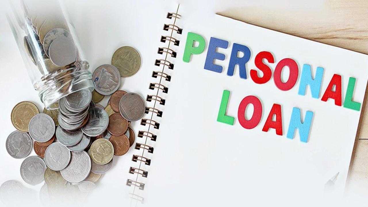 What Are The Best Ways To Obtain Quick Loan Cash?