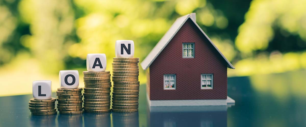 Is Now the Right Time to Apply for a Home Loan?