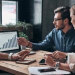 What Type of Business Insurance Do You Really Need?