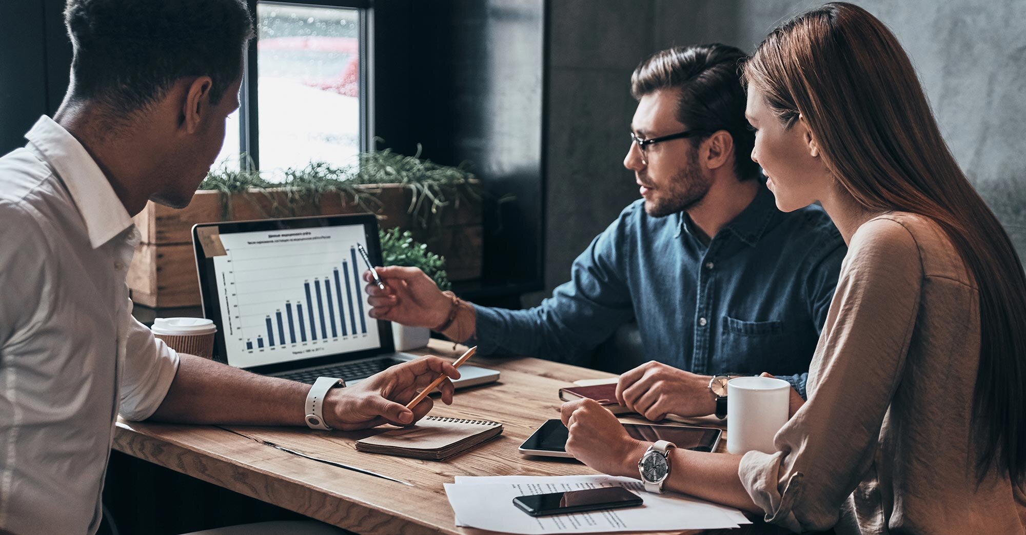What Type of Business Insurance Do You Really Need?