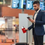 Do You Really Need Travel Insurance for International Trips?