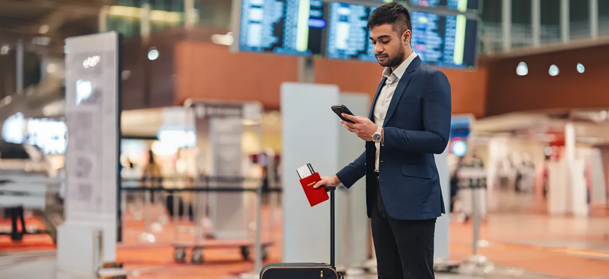 Do You Really Need Travel Insurance for International Trips?