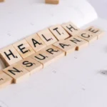 Are You Paying Too Much for Health Insurance?