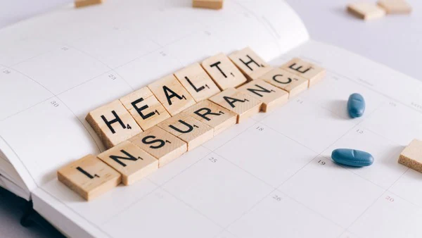 Are You Paying Too Much for Health Insurance?