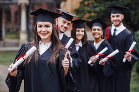 Which Are the Best MBA Universities in the World Today?