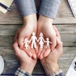 What Makes an Insurance Policy Truly Worth It?