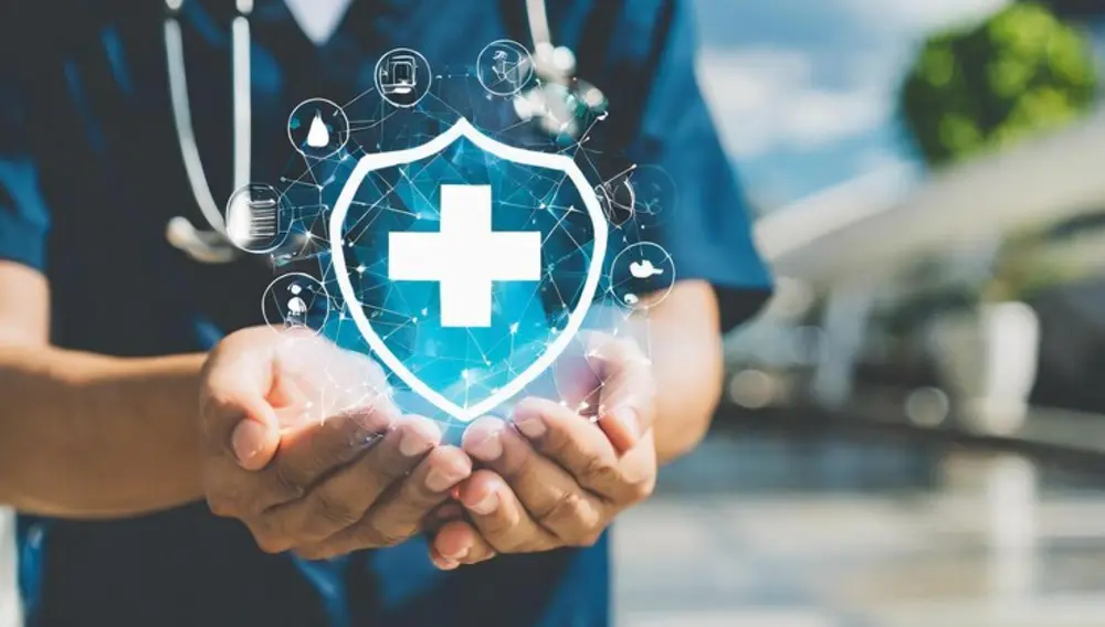 Is Buying Insurance Online Safe And Reliable In 2025?