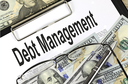 How Does Nelnet Manage Your Student Loan?