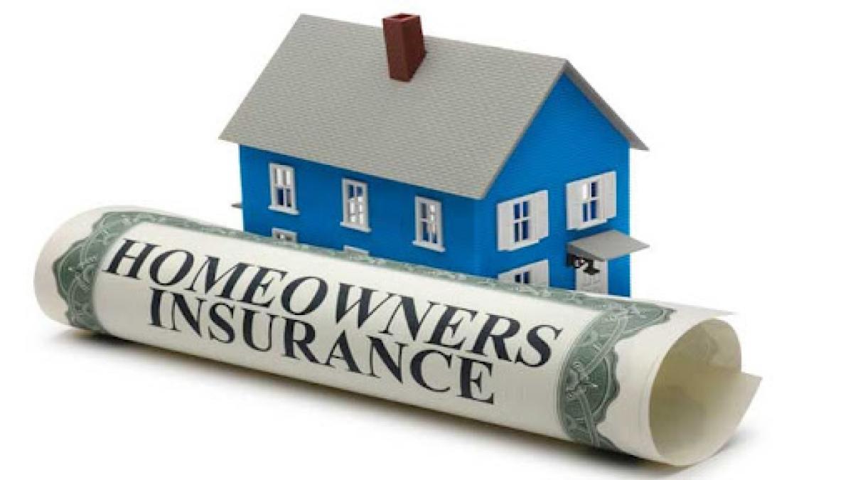 How Can You Find The Best Cheap Home Insurance Today?